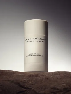 Cashmere Mist Deodorant Stick