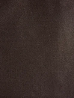 Cecily Silk Top Handle Bag