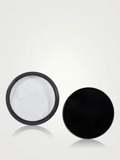 Celestial Black Diamond Body Cream