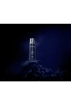 Celestial Black Diamond Brightening Essence