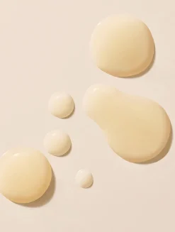 Cell Rejuvenating Power Serum