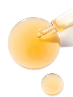 Cell Rejuvenating Power Serum