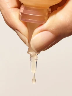 Cell Rejuvenating Power Serum