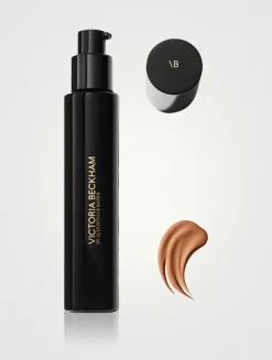 Cell Rejuvenating Priming Moisturizer - Golden