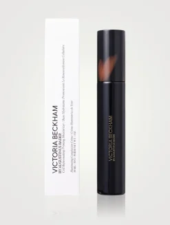 Cell Rejuvenating Priming Moisturizer - Golden