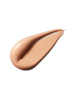 Cell Rejuvenating Priming Moisturizer - Golden