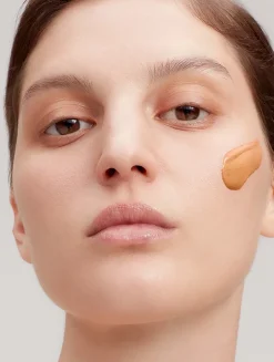 Cell Rejuvenating Priming Moisturizer - Golden