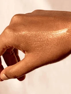 Cell Rejuvenating Priming Moisturizer - Golden