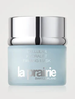 Cellular Hydralift Firming Mask