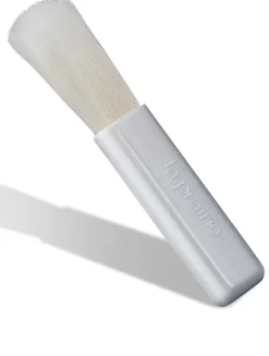 Cellular 3-Minute Peel