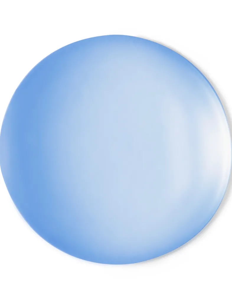 Cellular Refining Lotion