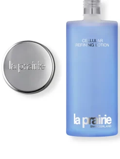 Cellular Refining Lotion