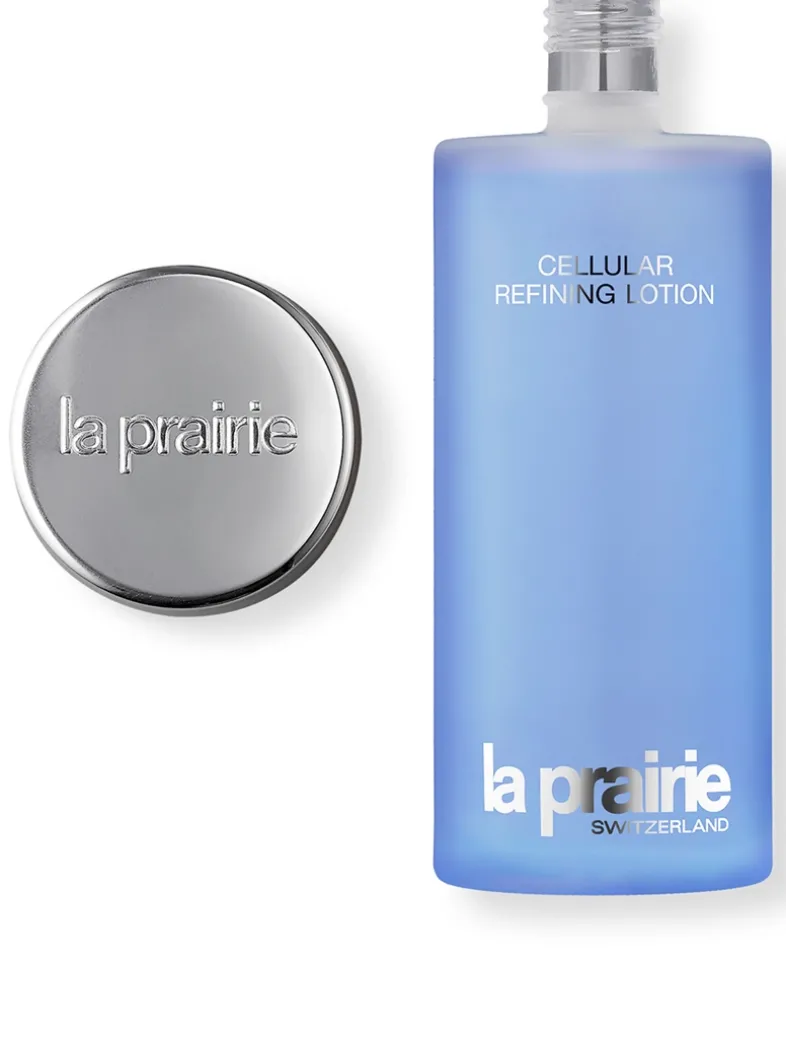 Cellular Refining Lotion