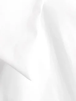 Cenny Belted Poplin Shirt