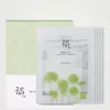 Centella Asiatica Calming Mask
