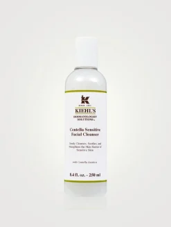 Centella Sensitive Facial Cleanser