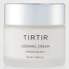 Ceramic Cream