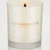 Ceylon Pekoe Candle