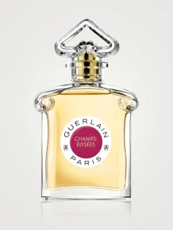 Champs-Elysées Eau de Parfum