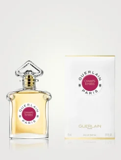 Champs-Elysées Eau de Parfum