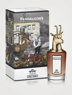 Changing Constance Eau de Parfum