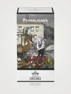 Changing Constance Eau de Parfum