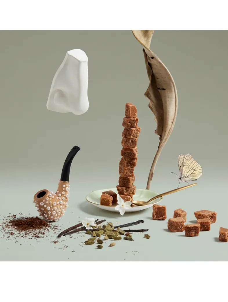 Changing Constance Eau de Parfum