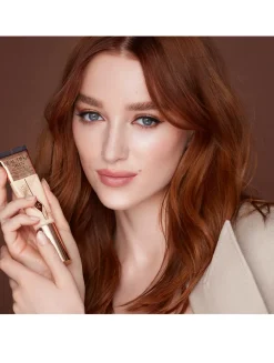 Charlotte's Beautiful Skin Foundation