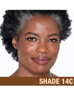 Charlotte's Beautiful Skin Foundation