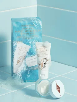 Charlotte's Magic Hydration Revival Duo