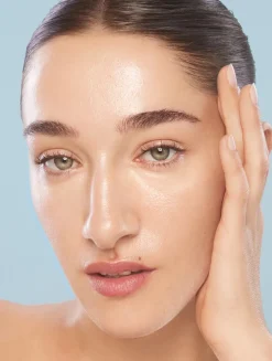 Charlotte's Magic Hydration Revival Duo