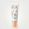 Charlotte's Magic Lip Oil Crystal Elixir