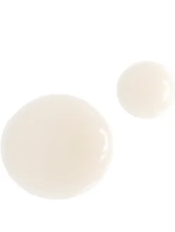 Charlotte's Magic Serum Crystal Elixir