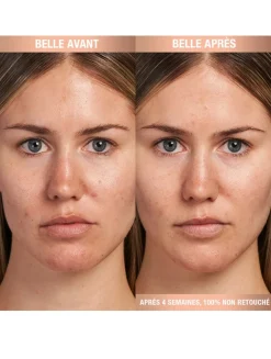 Charlotte's Magic Serum Crystal Elixir