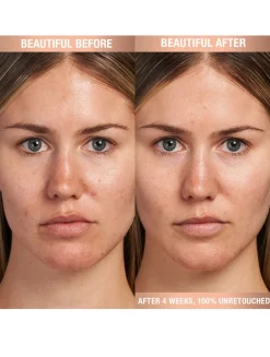 Charlotte's Magic Serum Crystal Elixir