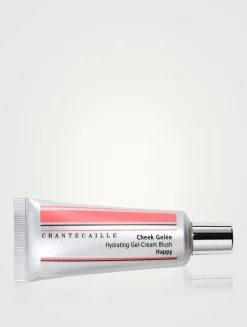 Cheek Gelée Hydrating Gel-Cream Blush