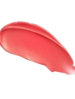 Cheek Gelée Hydrating Gel-Cream Blush