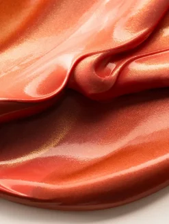 Cheek Gelée Hydrating Gel-Cream Blush