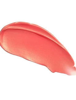 Cheek Gelée Hydrating Gel-Cream Blush