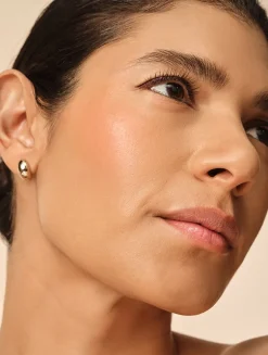 Cheek Gelée Hydrating Gel-Cream Blush