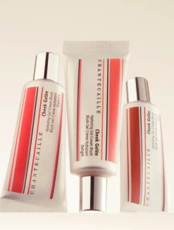 Cheek Gelée Hydrating Gel-Cream Blush