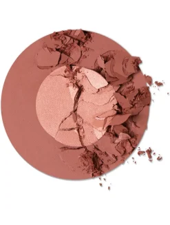 Cheek To Chic Blush