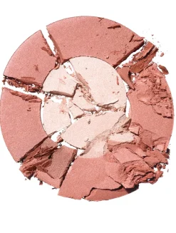 Cheek To Chic Blush - Pillow Talk