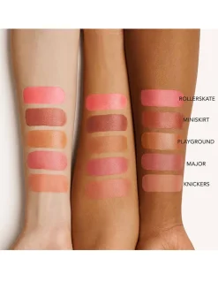 Cheeky Posh Blush Stick