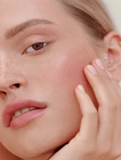 Cheeky Posh Blush Stick