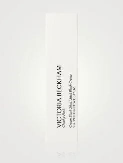 Cheeky Posh Blush Stick