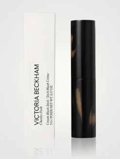 Cheeky Posh Blush Stick