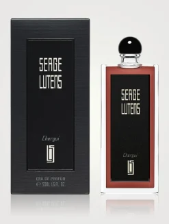 Chergui Eau De Parfum