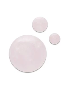 Cherry Almond Hand And Body Wash