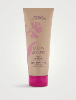 Cherry Almond Softening Conditioner